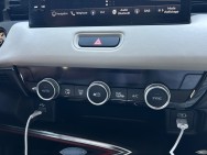 HONDA d'occasion HR-V 1.5 I-MMD 131 EXECUTIVE de 2022 Nice (06)﻿