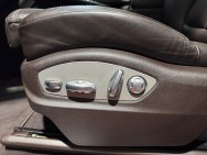 PORSCHE d'occasion MACAN 3.0 340 S de 2014 Nancy (54)﻿