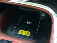 HONDA d'occasion HR-V 1.5 I-MMD 131 EXECUTIVE de 2022 Nice (06)﻿