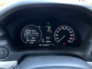 HONDA d'occasion HR-V 1.5 I-MMD 131 EXECUTIVE de 2022 Nice (06)﻿