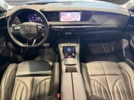 DS d'occasion DS 4 PureTech 180ch Cross Trocadero Automatique de 2022