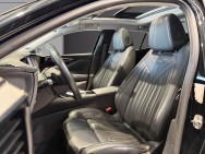 DS d'occasion DS 4 PureTech 180ch Cross Trocadero Automatique de 2022