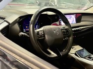 DS d'occasion DS 4 PureTech 180ch Cross Trocadero Automatique de 2022