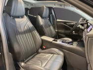 DS d'occasion DS 4 PureTech 180ch Cross Trocadero Automatique de 2022