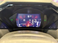 DS d'occasion DS 4 PureTech 180ch Cross Trocadero Automatique de 2022