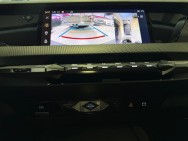 DS d'occasion DS 4 PureTech 180ch Cross Trocadero Automatique de 2022