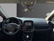 RENAULT d'occasion CLIO IV TCE 90 ESTATE  BUSINESS de 2017 Méry Sur