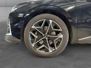 DS d'occasion DS 4 PureTech 180ch Cross Trocadero Automatique de 2022