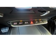 AUDI d'occasion TT 2.0 TFSI 230 ROADSTER S TRONIC de 2016 Nice (06)﻿