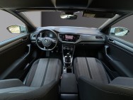VOLKSWAGEN d'occasion T-ROC 1.5 TSI EVO 150 LIFE de 2021 Nice (06)﻿