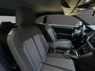 VOLKSWAGEN d'occasion T-ROC 1.5 TSI EVO 150 LIFE de 2021 Nice (06)﻿