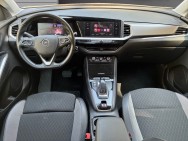 OPEL d'occasion GRANDLAND / GRANDLAND X 1.2 TURBO 130 GS LINE BA de