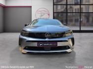 OPEL d'occasion GRANDLAND / GRANDLAND X 1.2 TURBO 130 GS LINE BA de