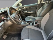 OPEL d'occasion GRANDLAND / GRANDLAND X 1.2 TURBO 130 GS LINE BA de