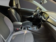 OPEL d'occasion GRANDLAND / GRANDLAND X 1.2 TURBO 130 GS LINE BA de