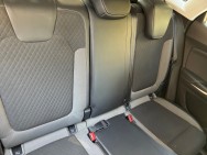 OPEL d'occasion GRANDLAND / GRANDLAND X 1.2 TURBO 130 GS LINE BA de