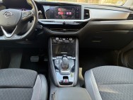 OPEL d'occasion GRANDLAND / GRANDLAND X 1.2 TURBO 130 GS LINE BA de