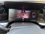 OPEL d'occasion GRANDLAND / GRANDLAND X 1.2 TURBO 130 GS LINE BA de