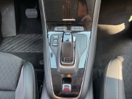 OPEL d'occasion GRANDLAND / GRANDLAND X 1.2 TURBO 130 GS LINE BA de