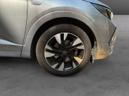 OPEL d'occasion GRANDLAND / GRANDLAND X 1.2 TURBO 130 GS LINE BA de