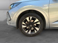 OPEL d'occasion GRANDLAND / GRANDLAND X 1.2 TURBO 130 GS LINE BA de