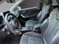 AUDI d'occasion Q2 35 TFSI 1.5 150 DESIGN S TRONIC de 2020 Nice (06)﻿