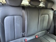 AUDI d'occasion Q2 35 TFSI 1.5 150 DESIGN S TRONIC de 2020 Nice (06)﻿