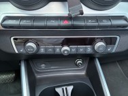 AUDI d'occasion Q2 35 TFSI 1.5 150 DESIGN S TRONIC de 2020 Nice (06)﻿