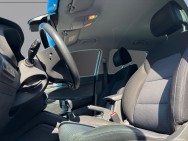 HYUNDAI d'occasion TUCSON 2.0 CRDI 136 BUSINESS de 2016 Carcassonne