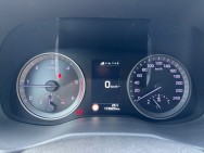 HYUNDAI d'occasion TUCSON 2.0 CRDI 136 BUSINESS de 2016 Carcassonne