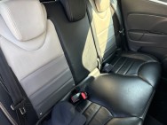 RENAULT d'occasion CLIO IV TCE 90 ESTATE  BUSINESS de 2017 Méry Sur