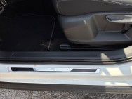 VOLKSWAGEN d'occasion T-CROSS 1.5 TSI 150 R-LINE EDITION  DSG de 2024