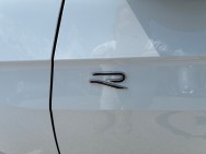 VOLKSWAGEN d'occasion T-CROSS 1.5 TSI 150 R-LINE EDITION  DSG de 2024