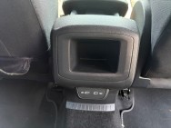VOLKSWAGEN d'occasion T-CROSS 1.5 TSI 150 R-LINE EDITION  DSG de 2024