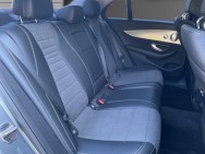 MERCEDES d'occasion CLASSE E E350 D FASCINATION PACK AMG BA de 2017