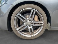 MERCEDES d'occasion CLASSE E E350 D FASCINATION PACK AMG BA de 2017