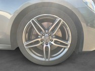 MERCEDES d'occasion CLASSE E E350 D FASCINATION PACK AMG BA de 2017