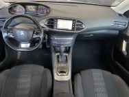 PEUGEOT d'occasion 308 1.6 BlueHDi 120 ACTIVE S&S EAT6 de 2016 Brest