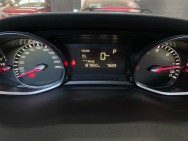 PEUGEOT d'occasion 308 1.6 BlueHDi 120 ACTIVE S&S EAT6 de 2016 Brest