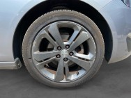 PEUGEOT d'occasion 308 1.6 BlueHDi 120 ACTIVE S&S EAT6 de 2016 Brest