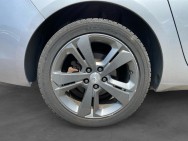 PEUGEOT d'occasion 308 1.6 BlueHDi 120 ACTIVE S&S EAT6 de 2016 Brest