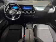 MERCEDES d'occasion CLASSE B III B200 D Progressive Line de 2023