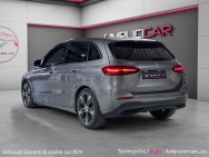 MERCEDES d'occasion CLASSE B III B200 D Progressive Line de 2023