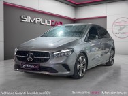 MERCEDES d'occasion CLASSE B III B200 D Progressive Line de 2023