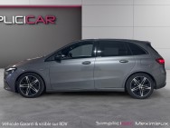 MERCEDES d'occasion CLASSE B III B200 D Progressive Line de 2023