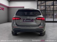 MERCEDES d'occasion CLASSE B III B200 D Progressive Line de 2023