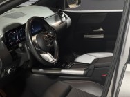 MERCEDES d'occasion CLASSE B III B200 D Progressive Line de 2023