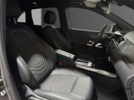 MERCEDES d'occasion CLASSE B III B200 D Progressive Line de 2023