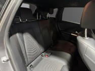 MERCEDES d'occasion CLASSE B III B200 D Progressive Line de 2023