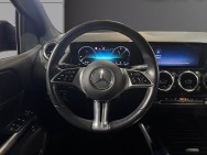 MERCEDES d'occasion CLASSE B III B200 D Progressive Line de 2023